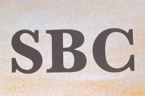 sbc