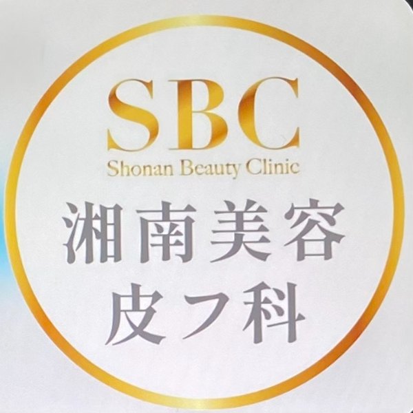 SBC