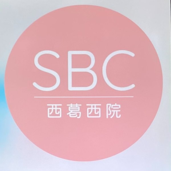 SBC