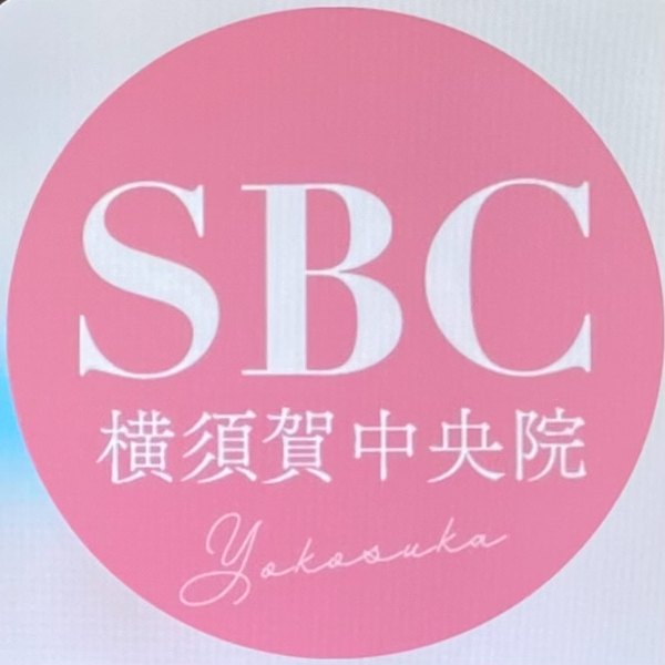 SBC